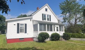 122 Marlboro Ave, Brattleboro, VT 05301