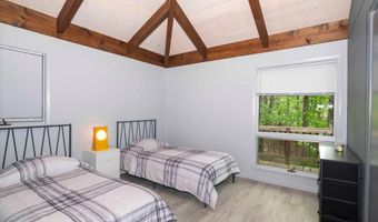 272 FRITZEL Way, Basye, VA 22810