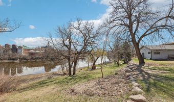2306 N Ferry St, Anoka, MN 55303
