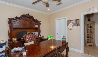 1608 N 26TH St, Artesia, NM 88210
