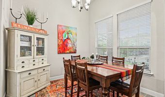 120 Crimson Sky Ct, Aledo, TX 76008