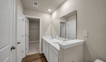 29 D Regent St, Camden, SC 29020