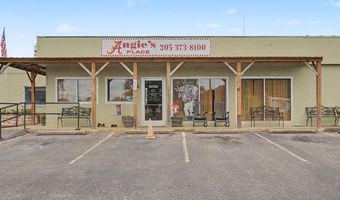 404 3rd Ave NW, Aliceville, AL 35442