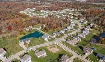 10252 Harlequin Ct, Alexandria, KY 41001