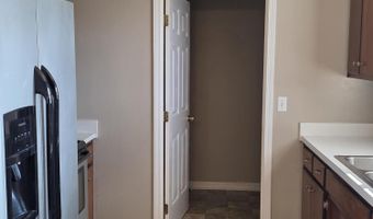 107 Guiness Ct, Bardstown, KY 40004