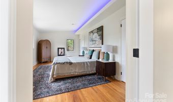 351 Windsor Rd, Asheville, NC 28804
