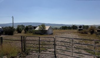 943 STATE HIGHWAY 241, Afton, WY 83110