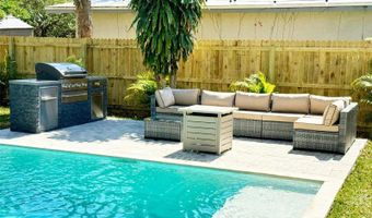 111 N CIRUS Ave, Clearwater, FL 33765