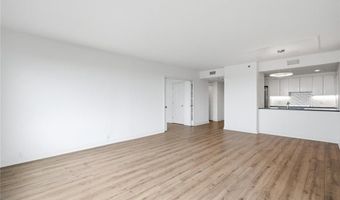 3481 Lakeside Dr NE 1702, Atlanta, GA 30326