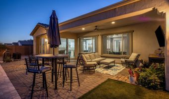 6119 E OYER Ln, Cave Creek, AZ 85331