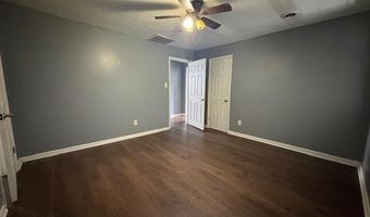 2009 Ryan Rd, Augusta, GA 30904