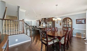 22476 CAMBRIDGEPORT Sq, Ashburn, VA 20148