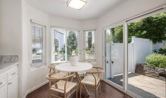4710 Majorca Way, Oceanside, CA 92056