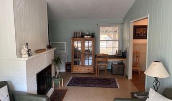 1704 Linden Ln, Atchison, KS 66002