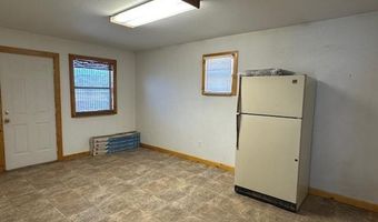 1013 Peachtree Cir, Alpine, TX 79830