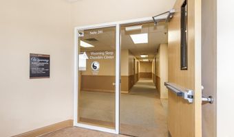 4620 GRANDVIEW Ave 201, Cheyenne, WY 82009