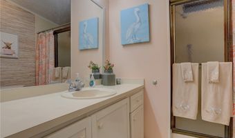 1300 Barefoot Cir, Barefoot Bay, FL 32976