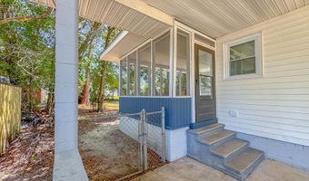 Spruce 515 Spruce Street, Bainbridge, GA 39819