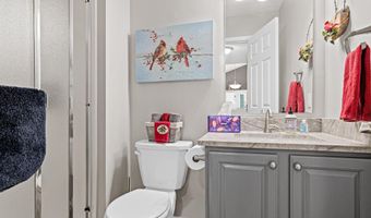 13800 Fernando Ave, Apple Valley, MN 55124