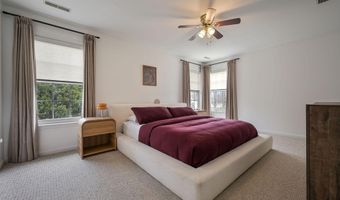 18 SPRINGFLOWER Pl, Magnolia, DE 19962