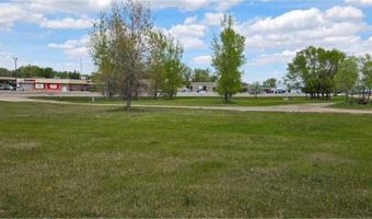 Tbd State Hwy 29 N & Sunnyside Drive N, Alexandria, MN 56308
