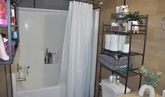224 Atrisco Vista Blvd SW 938, Albuquerque, NM 87121