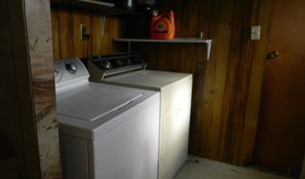 307 Diamondville Ave, Diamondville, WY 83116