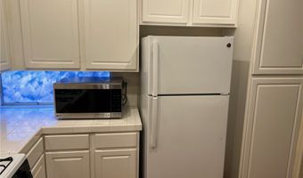 10232 Country Flats Ln, Las Vegas, NV 89135