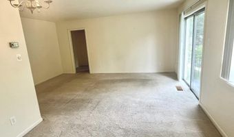 10625 MONTROSE Ave 204, Bethesda, MD 20814