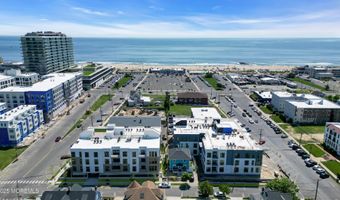 218 3rd Ave 204, Asbury Park, NJ 07712