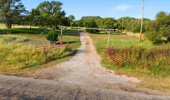 1665 Lane, Alva, OK 73717