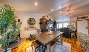 2681 NE Moonlight Dr, Bend, OR 97701