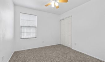 32 RED OAK CANYON St 1, Henderson, NV 89012