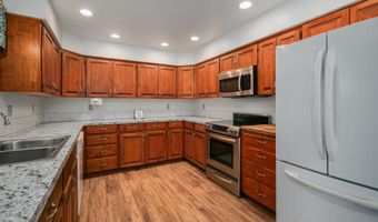 8890 SHAW Sq, Aumsville, OR 97325