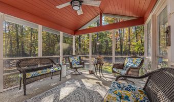 1075 BRANDY LAKE Rd, Arbor Vitae, WI 54568