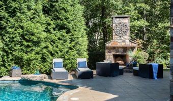 165 Autry Trl, Alpharetta, GA 30022