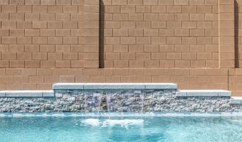 20136 W PINCHOT Dr, Buckeye, AZ 85396