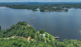 1744 CONSTELLATION Dr, Alpine, AL 35014