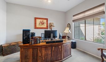 40701 N UNION Trl, Anthem, AZ 85086