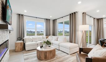 762 151st Ln NW Plan: Birmingham, Andover, MN 55304