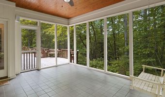 1720 Wood Creek Cir, Athens, TN 37303