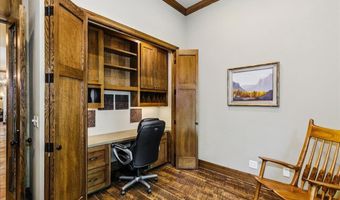 115 E Pine Meadow Ct, Andover, KS 67002
