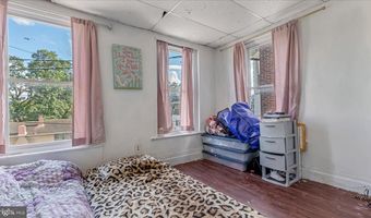 617 W CUMBERLAND St, Allentown, PA 18103