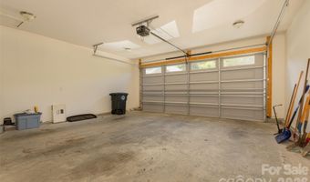 48 River Walk Dr, Asheville, NC 28804