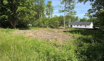 670 Eisenhower Ave, Angola, NY 14006