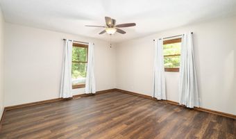 1 Bahia Ln, Hot Springs Village, AR 71909