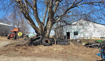 2107 148Th St, Albion, IA 50005