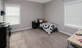 138 Long Cove Dr, Blythewood, SC 29016