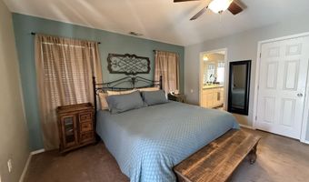 2103 W Currier Ave, Artesia, NM 88210