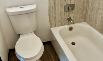 360 KAUILA St 301, Hilo, HI 96720